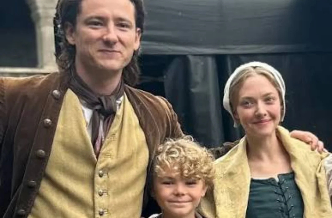 Com projetos em andamento, Pullman segue em ascensão e já figura entre os atores mais promissores da nova geração, o que se reforça pelo apontamento de críticos que destacam sua capacidade de transitar entre gêneros. E o futuro aponta para papéis ainda mais desafiadores.