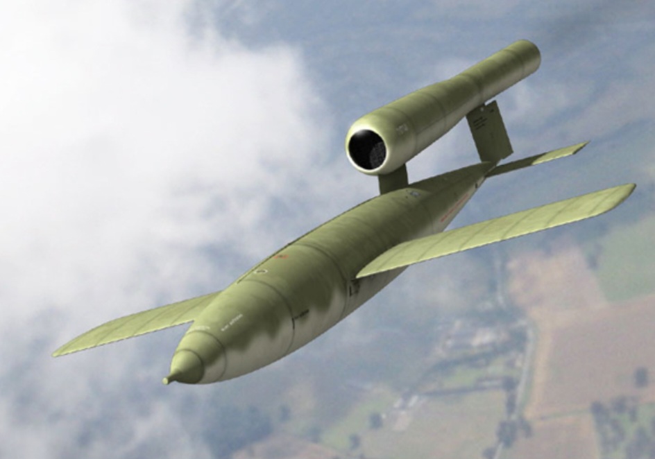 A história dos drones remonta à Segunda Guerra Mundial, com o desenvolvimento de bombas voadoras alemãs como a V-1. Essas primeiras versões eram rudimentares e controladas por mecanismos simples.