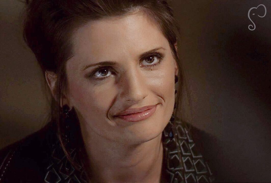  A partir de 2004, passou a atuar regularmente na televisão, com participações em séries como The Handler, Alias: Codinome Perigo, The Shield – Acima da Lei, JAG – Ases Invencíveis, Plantão Médico, 24 Horas e “The Shield – Acima da Lei. 