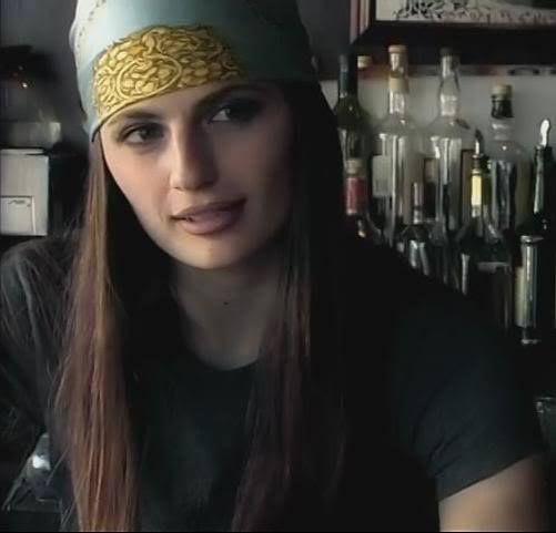 Stana Katic iniciou a carreira em 1999, no curta canadense Acid Freak, e estreou no cinema em 2003, com Shut-Eye.
