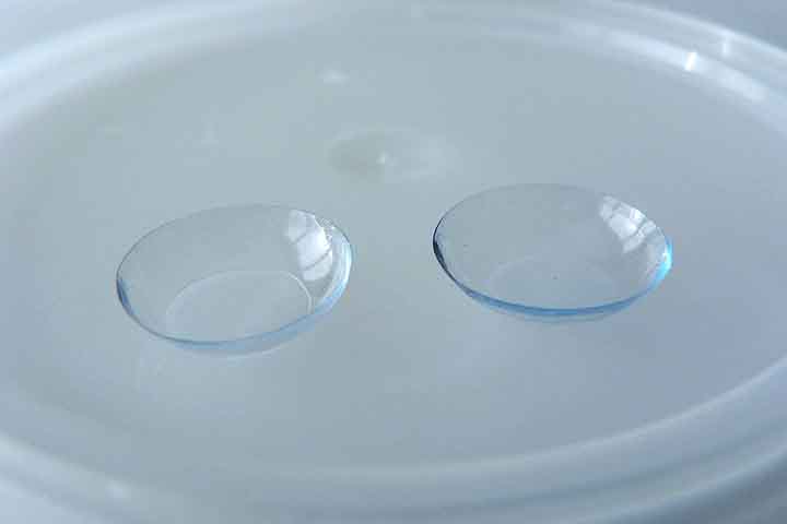 Dessa forma, essa tecnologia continua a desempenhar um papel essencial na melhoria da qualidade de vida de milhões de pessoas ao redor do mundo.