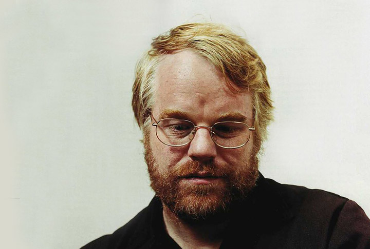 O filme também consolidou parcerias duradouras com atores como Philip Seymour Hoffman (1967 - 2014), figura central em sua filmografia.
