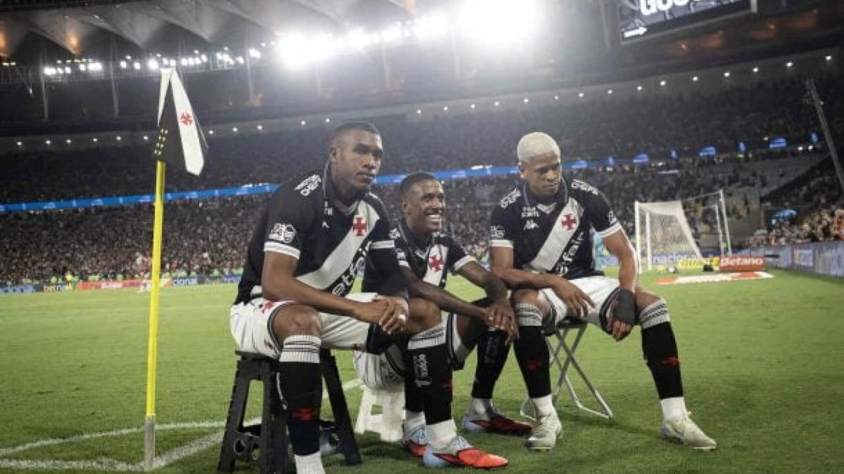 Cruz-Maltino teve muitos momentos para esquecer, mas conseguiu protagonismo que há anos não tinha no futebol brasileiro