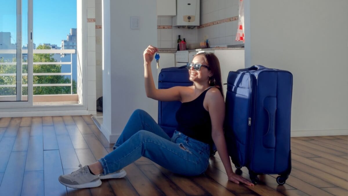 Vai alugar um imóvel por temporada? Saiba como agir em casos de danos morais