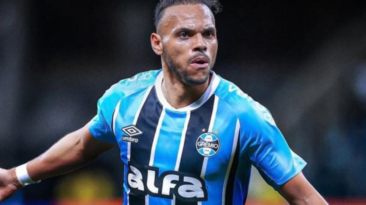 Atacante dinamarquês diz que vazamento da informação não partiu dele, que procurou encontrar soluções e projeta 2026