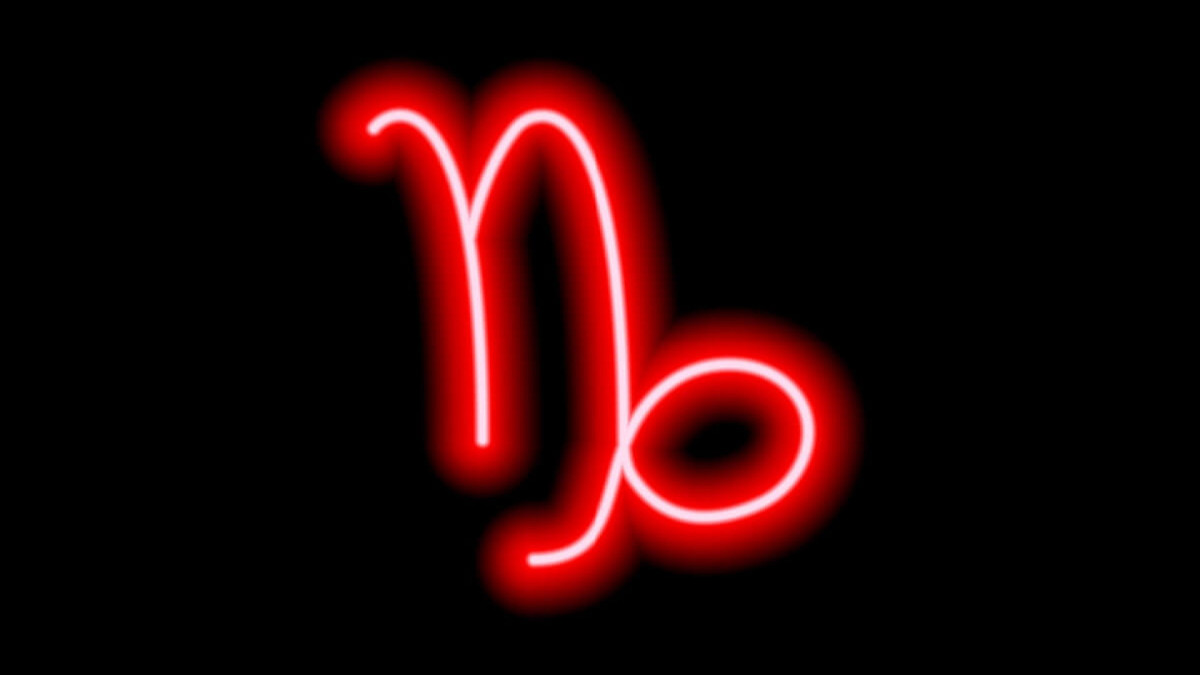 Previsões de Janeiro de 2026 para Capricórnio: amor, trabalho e finanças