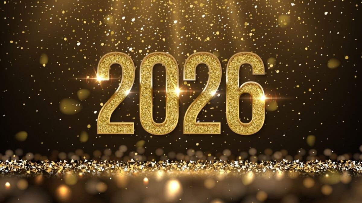 6 simpatias para fazer no dia 31 de dezembro