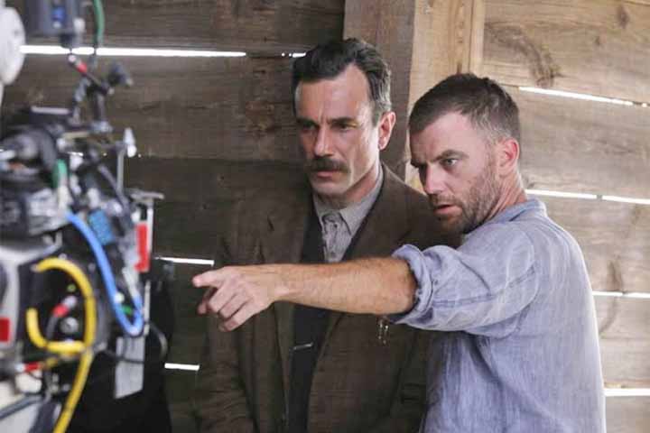 O filme já apresentava marcas que iriam se tornar recorrentes em sua obra, como personagens à deriva, estruturas narrativas fragmentadas e um interesse profundo pelas contradições morais e emocionais da vida americana contemporânea.
