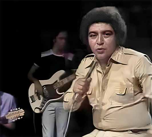 Seu legado é o de um defensor do samba de raiz e da cultura popular, que inspirou a continuidade do Clube do Samba e a carreira de seu filho, o sambista Diogo Nogueira.