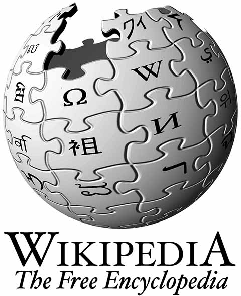 A Wikipédia rapidamente se tornou a enciclopédia mais consultada do mundo, com milhões de verbetes em centenas de idiomas. Seu modelo descentralizado, dinâmico e gratuito desafiou a lógica das enciclopédias tradicionais, que se baseavam em equipes restritas de especialistas e na venda de volumes impressos. 


