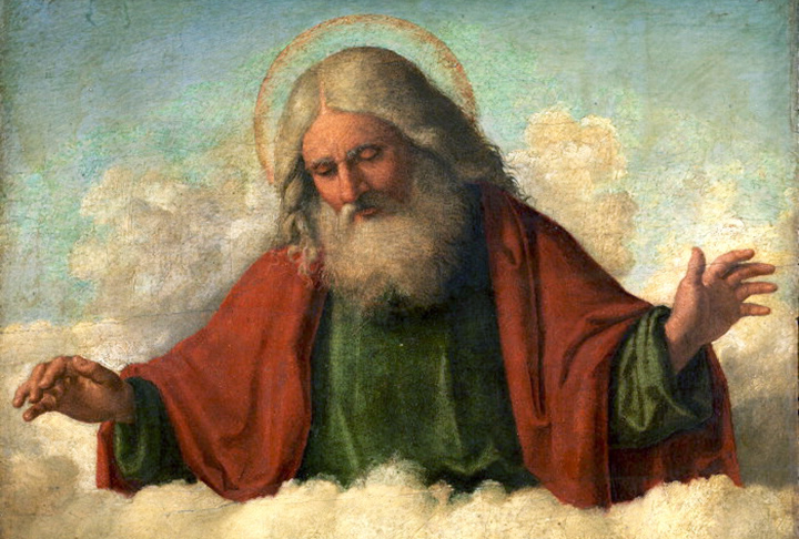 A cidade perdida era chamada de Rungholt e, segundo a lenda que se perpetuou ao longo dos séculos, desapareceu depois de uma forte tempestade enviada por Deus como punição pelos pecados dos habitantes. 