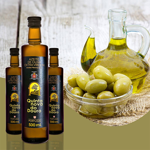 Além disso, o sabor e o aroma de um azeite variam conforme a variedade da azeitona, o clima, o solo e até a altitude onde a árvore é cultivada, o que aproxima essa produção da lógica de vinhos finos.
