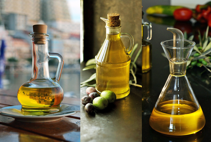 Combinando tradição milenar, versatilidade gastronômica e comprovados benefícios à saúde, o azeite mantém-se como um dos alimentos mais prestigiados do mundo. Seu valor ultrapassa a cozinha, evocando história, cultura e identidade de diferentes povos ao longo do tempo.
