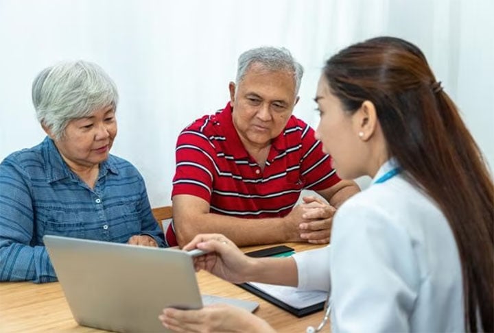 Um levantamento realizado pelo Instituto de Longevidade Mongeral Aegon, o Índice de Desenvolvimento Urbano para Longevidade, IDL, revelou quais são as cidades mais preparadas para receber pessoas idosas no território brasileiro, sobretudo após a aposentadoria.