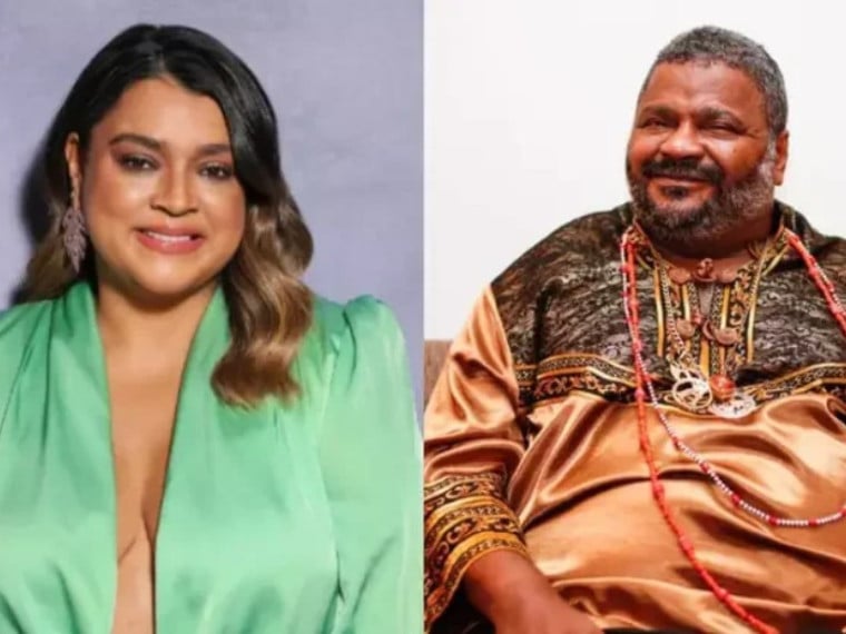 Retrospectiva reúne perdas que tiveram forte impacto cultural, político e simbólico em 2025