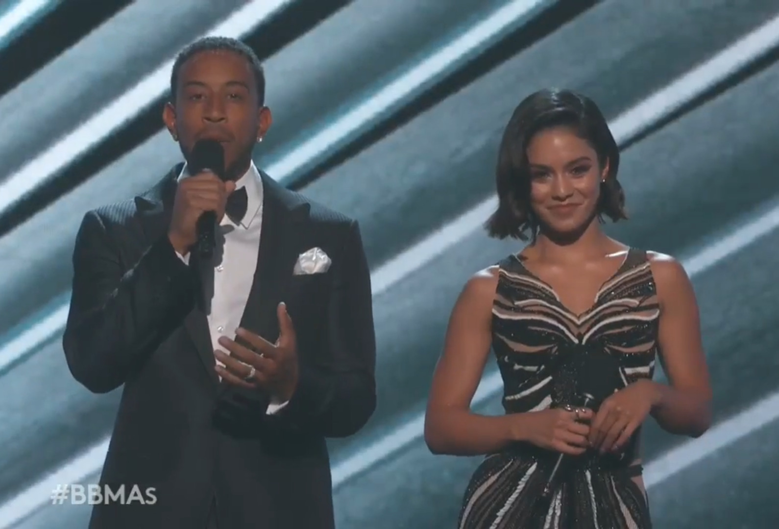 Vanessa também explorou outras áreas artísticas. Entre 2017 e 2018, foi jurada do reality So You Think You Can Dance. Em 2024, participou da décima primeira temporada de The Masked Singer como Goldfish, conquistando a vitória. Atuou como apresentadora de eventos como o Billboard Music Awards, o pré-show do Oscar e o Met Gala.
