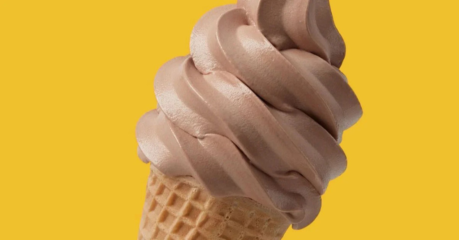 Segundo o entendimento, os produtos são classificados como líquidos de alta viscosidade, o que permite a aplicação de alíquota zero de PIS e Cofins destinada a bebidas lácteas para consumo.