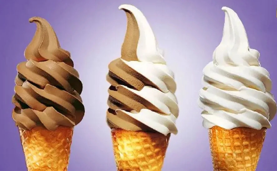 Uma decisão do Conselho Administrativo de Recursos Fiscais mudou a forma como a Receita enxerga sobremesas do McDonald’s no Brasil. A 1ª Turma da 1ª Câmara da 3ª Seção do Carf concluiu que a casquinha, o sundae e o milkshake não se enquadram como sorvetes para fins tributários.