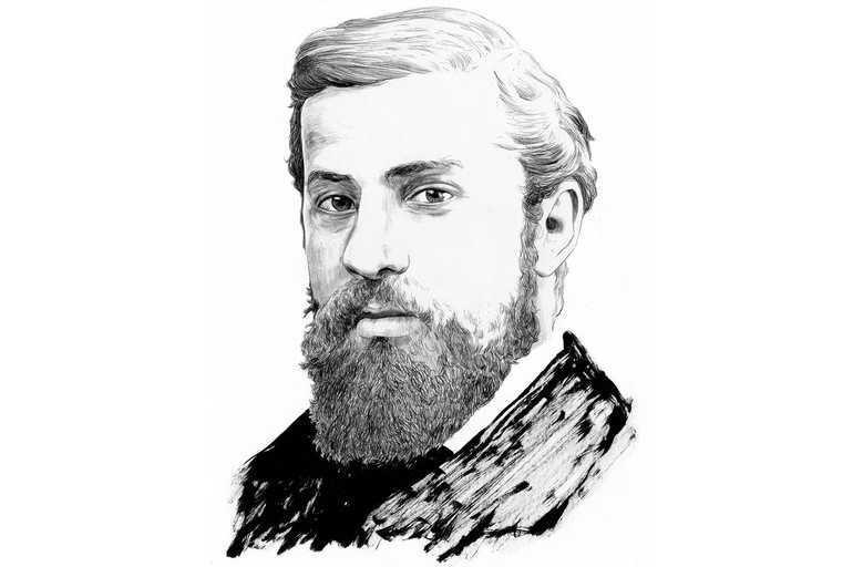 Gaudí imaginou o Parque Güell como uma fusão entre urbanismo e natureza, buscando harmonia ecológica. Inspirado em formas orgânicas, aplicou curvas, colunas inclinadas e mosaicos vibrantes para dar vida ao projeto. Sua proposta era que arquitetura e ambiente se integrassem em diálogo constante. O parque tornou-se um laboratório vivo de sua genialidade e ousadia criativa.