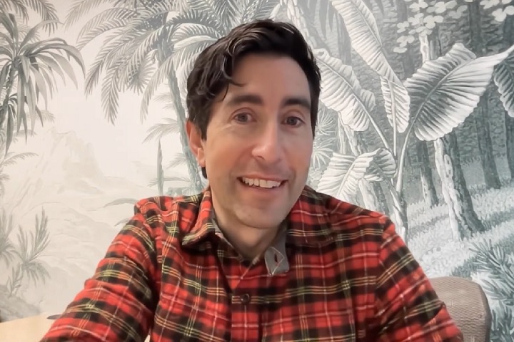 Essa explicação foi dada pelo Dr. Jeffrey Marlow, ecologista microbiano da Universidade de Boston e cientista-chefe da expedição.