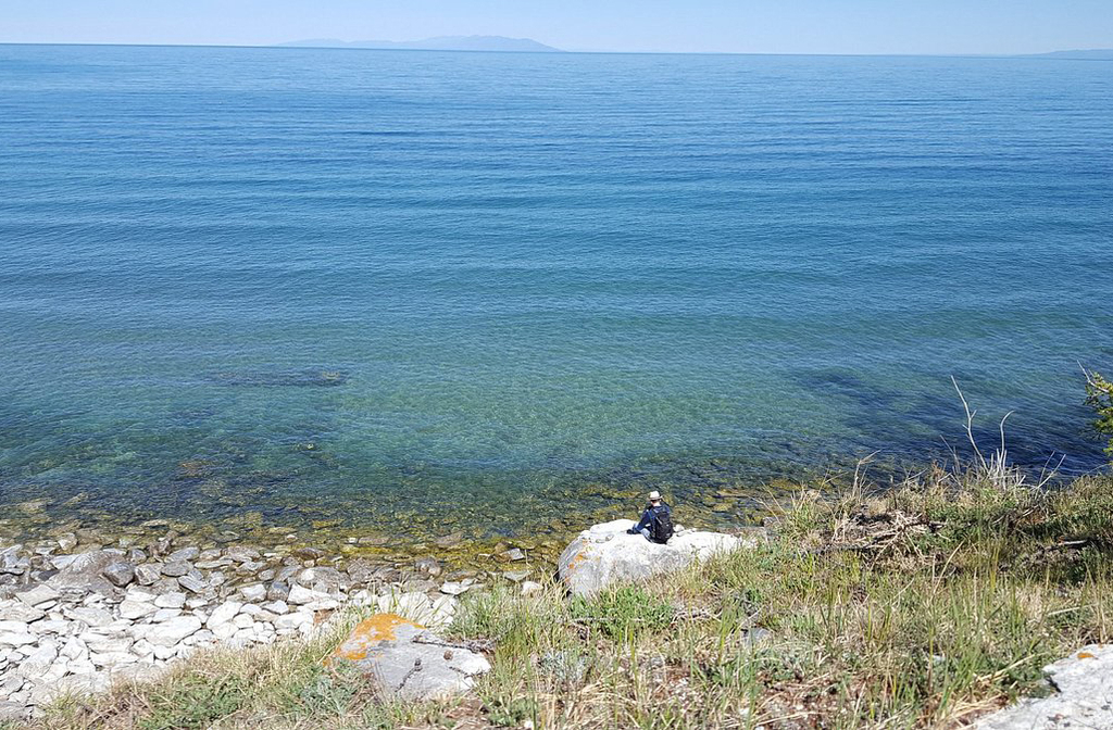 A água do Baikal é incrivelmente pura, com transparência que chega a 40 metros. Isso se deve à ação de micro-organismos filtradores. A pureza é tão alta que pode ser bebida diretamente em algumas áreas. Cientistas monitoram constantemente sua qualidade para preservar esse tesouro.