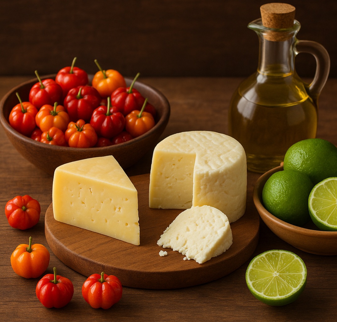 Ao longo da história, o azeite tornou-se símbolo da dieta mediterrânea, reconhecida pela Organização Mundial da Saúde como uma das mais equilibradas do planeta. Em países como Espanha, Itália, Portugal e Grécia, ele é parte do cotidiano, seja no preparo de pratos quentes, seja como condimento consumido cru. 
