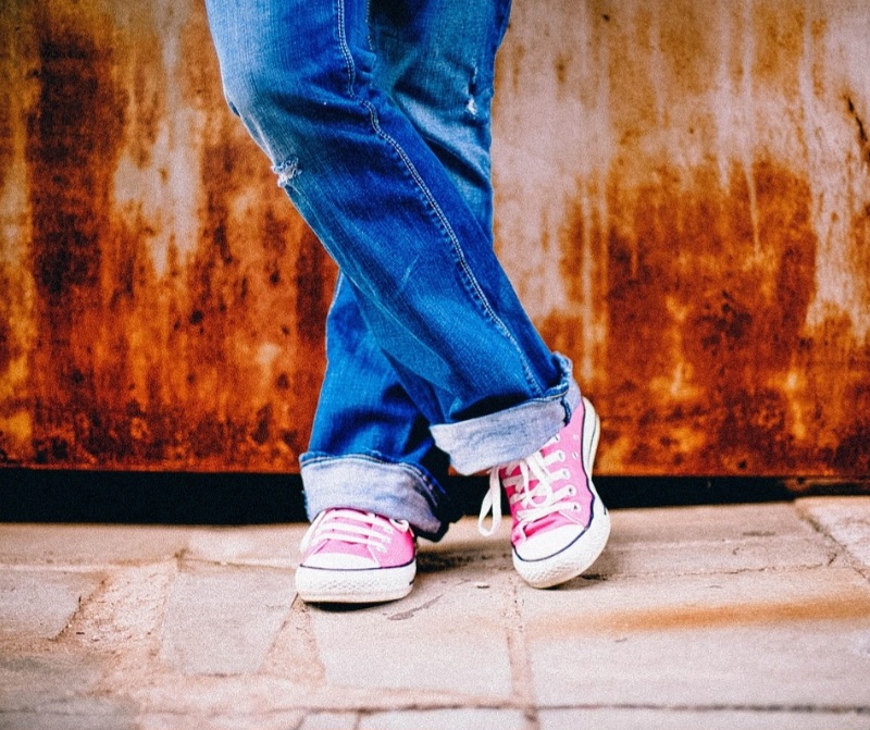 Atualmente, a indústria do tênis continua a evoluir  com tecnologias de ponta, na busca por melhor desempenho e conforto. Os designs experimentam novas formas e funções.