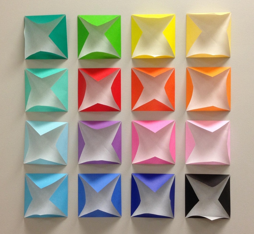 Um problema das estruturas emergenciais atuais é que, por exemplo, barracas às vezes são fortes, às vezes conseguem ser compactadas em tamanhos muito pequenos e às vezes são facilmente montáveis, explicou Wu ao Business Insider.