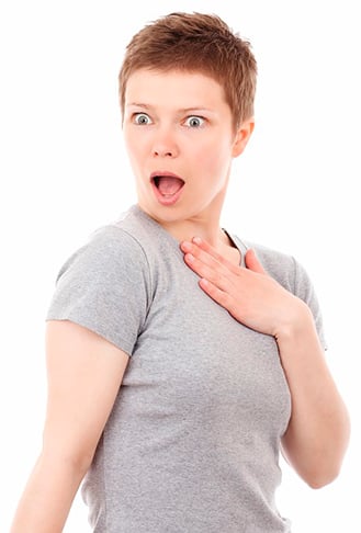 Uma escultura é considerada uma obra de arte porque causa uma reação no público. Cada artista usa sua forma de enxergar o mundo para criá-las e há múltiplos jeitos de criação. No entanto, mesmo com tantos estilos diferentes, algumas delas chamam mais a atenção pela excentricidade. Confira alguns exemplos que estão espalhadas pelo mundo!