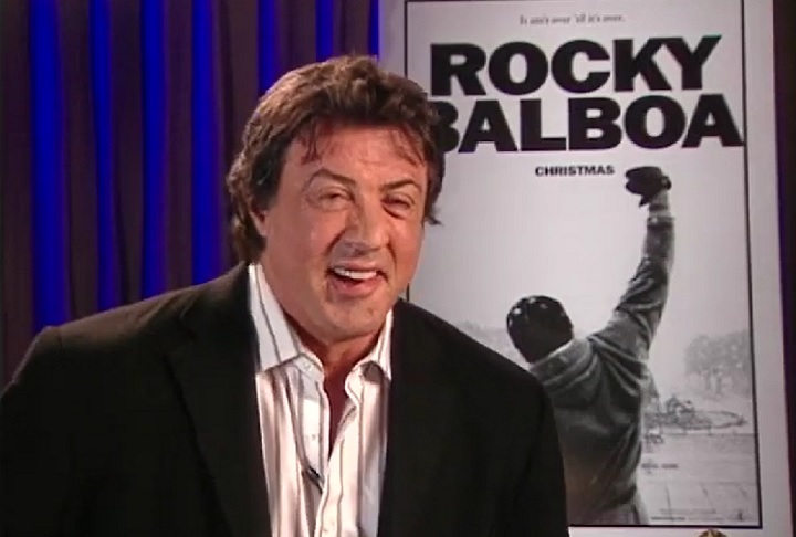 Nos anos seguintes, o ator não apenas voltou a interpretar o personagem em diversas sequências, como também encarnou outras figuras de impacto. 
