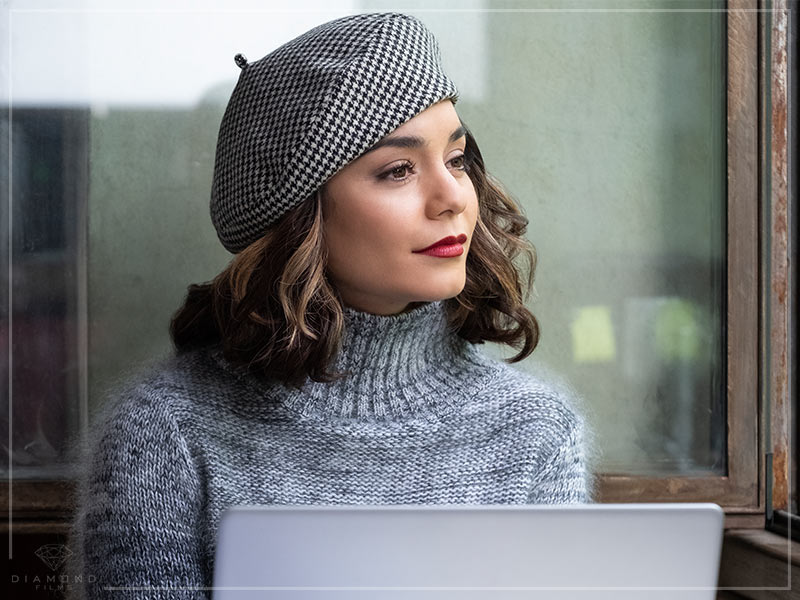 Após o período Disney, Vanessa buscou papéis mais variados e maduros, e atuou em filmes como Bandslam, Em Busca de um Lar, A Fera, A Viagem 2: A Ilha Misteriosa, The Frozen Ground, Spring Breakers, Powerless, Dog Days, Uma Nova Chance, Polar e Bad Boys - Para Sempre.
