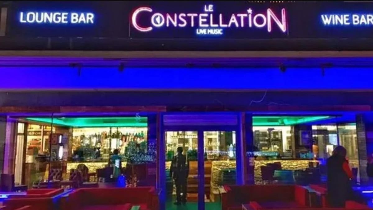 O acidente deixou cerca de 100 feridos, a maioria em estado grave