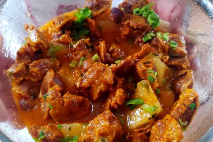 Em resumo, a moela de frango não é apenas um miúdo “alternativo”, mas uma fonte proteica robusta, rica em micronutrientes essenciais, com perfil de gordura baixo, acessível em preço e com bom potencial para contribuir tanto em dietas de manutenção quanto de ganho muscular. 
