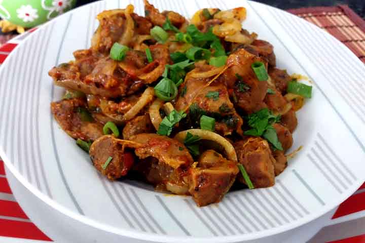 Por outro lado, há aspectos importantes a considerar para um consumo seguro e equilibrado. 
