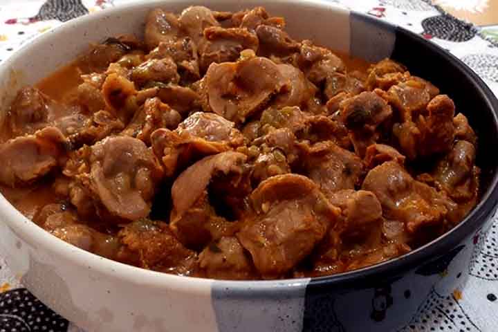 Isso a torna uma opção interessante tanto para quem busca economia quanto para quem se preocupa com saúde. 
