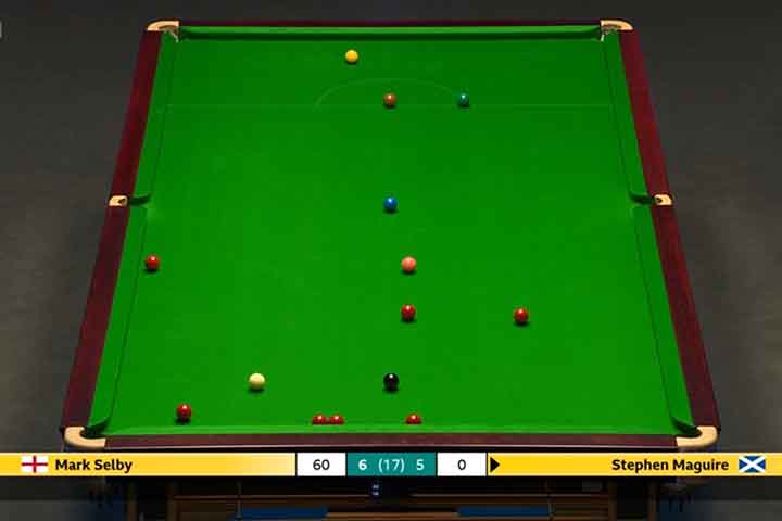 Popular em bares, clubes e competições profissionais, exige habilidade, precisão e estratégia. Há diversas versões do jogo, como a sinuca brasileira, o snooker e o pool.
