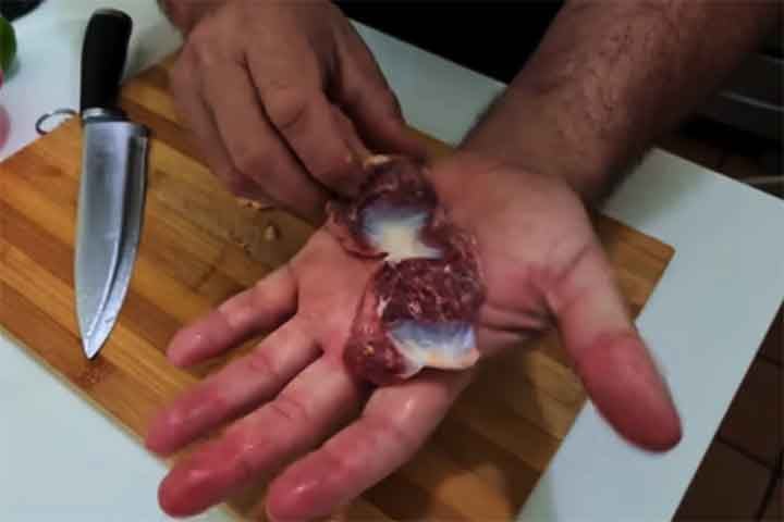 Embora pouco valorizada pelos consumidores em geral, a moela de frango é um alimento repleto de qualidades nutricionais que merecem atenção.