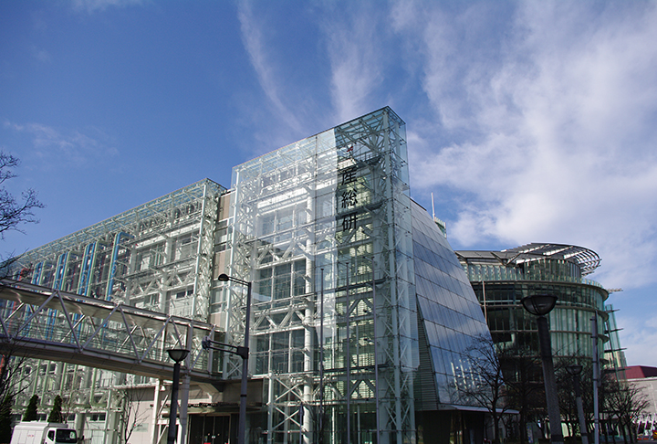 O estudo foi desenvolvido pelo Instituto Nacional de Ciência e Tecnologia Industrial Avançada.