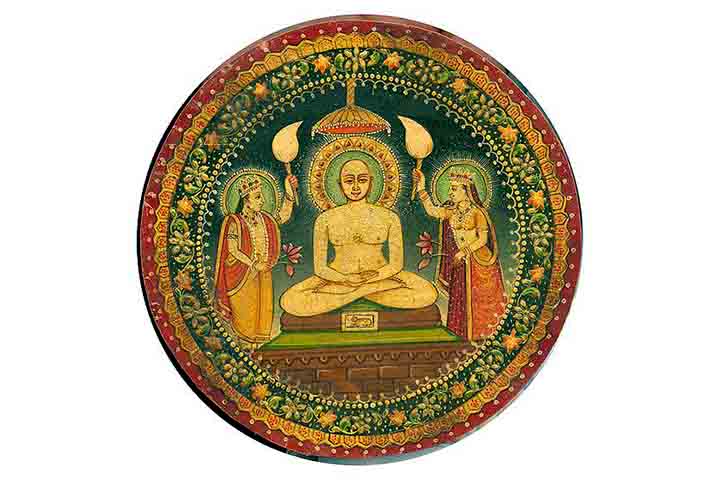 As mandalas surgiram na Índia há mais de 2 mil anos, principalmente no Hinduísmo e Budismo. Está no tantrismo, as tradições esotéricas dessas duas religiões.