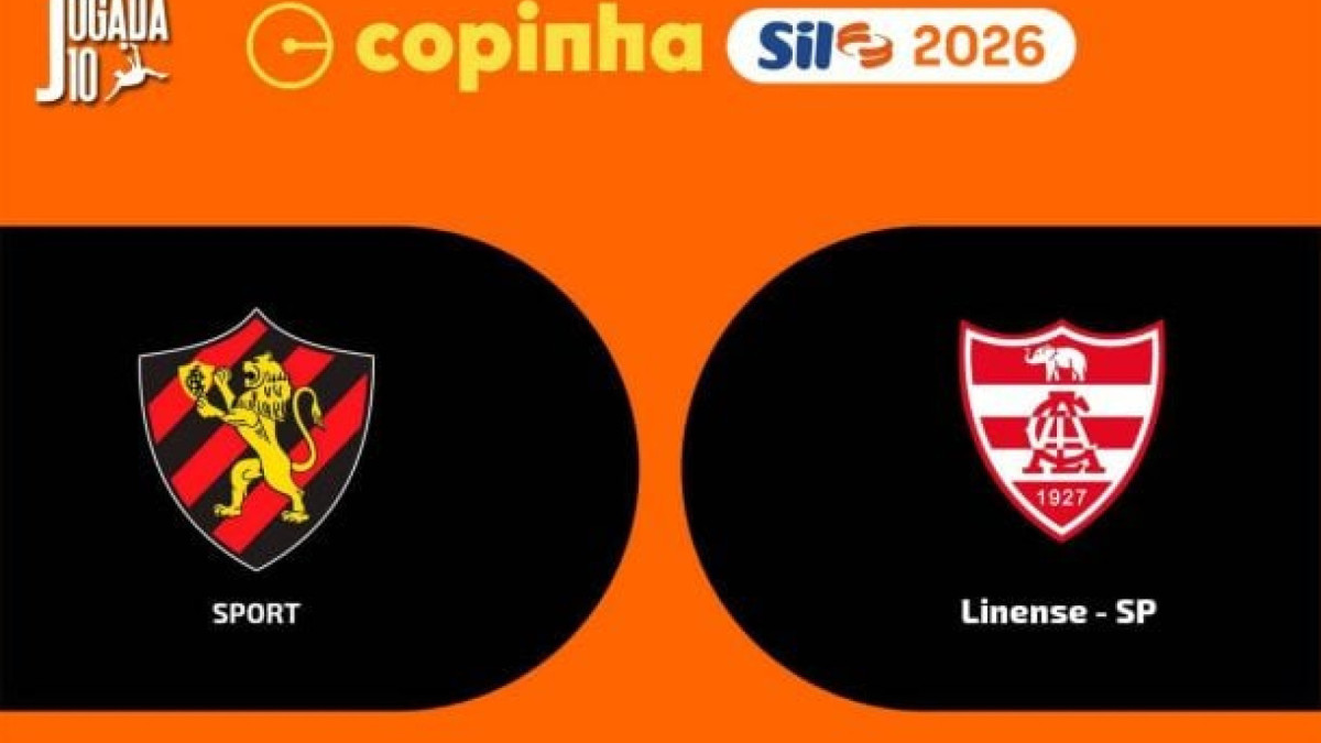 Forte (ES) e Mirassol completam o Grupo 4 da Copa São Paulo