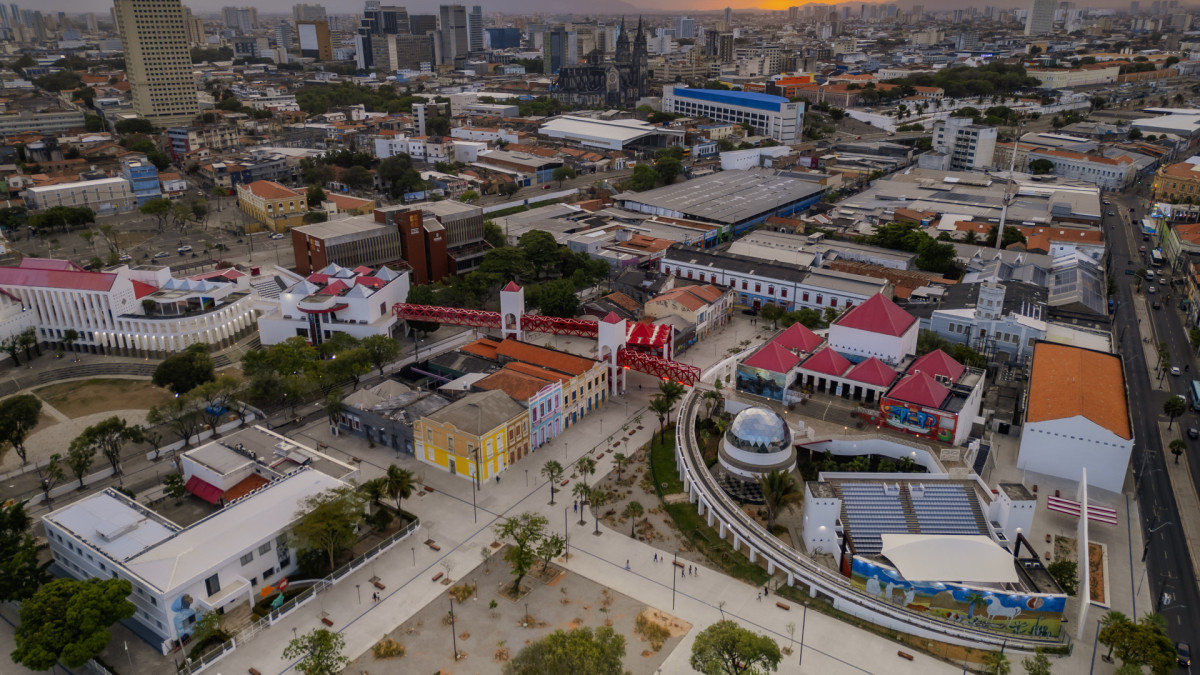 O POVO apurou que a emiss&atilde;o do boleto deve ser liberada at&eacute; sexta-feira, 9 de janeiro