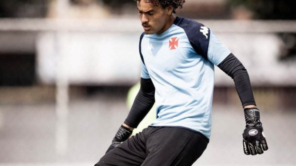 Cruz-Maltino, campeão em 1992, inscreve 30 jogadores para a disputa da edição 2026 da Copa São Paulo; veja os nomes