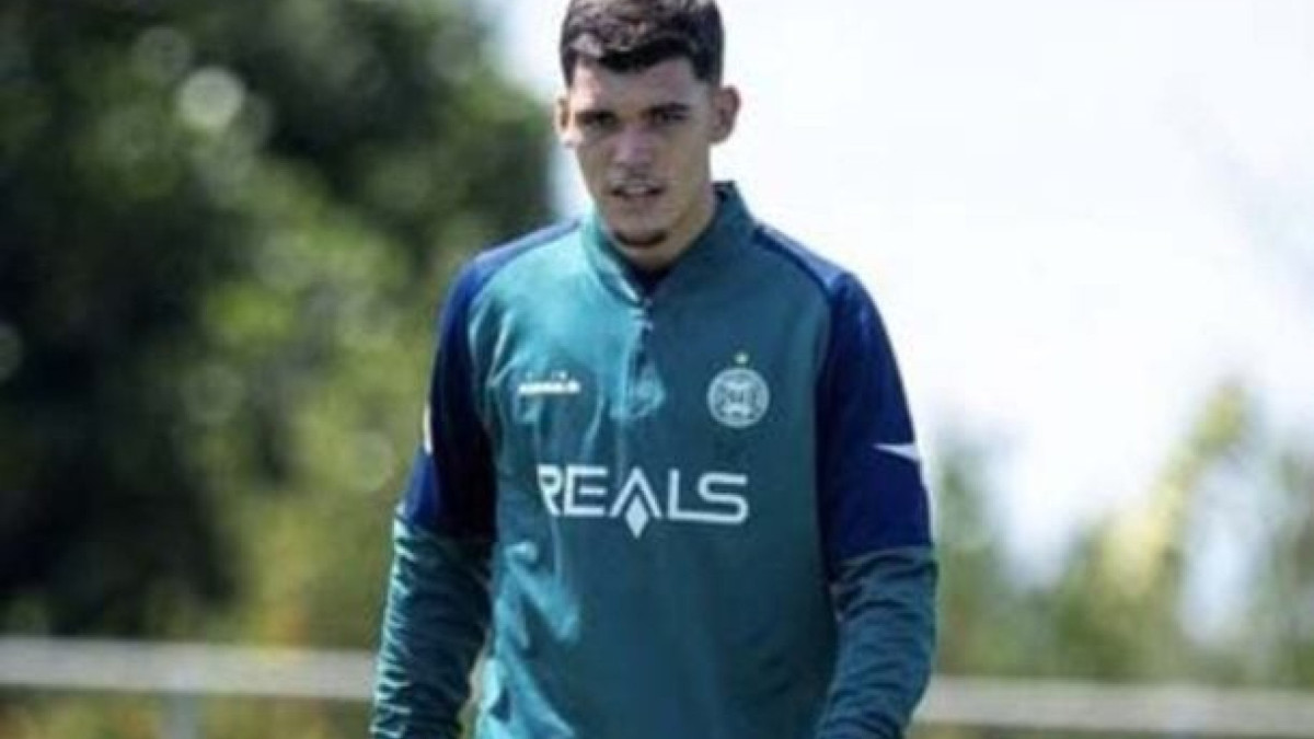 Rubro-Negro ainda sonha com Brazão, do Santos, mas Pedro Morisco entra no radar e vira alternativa