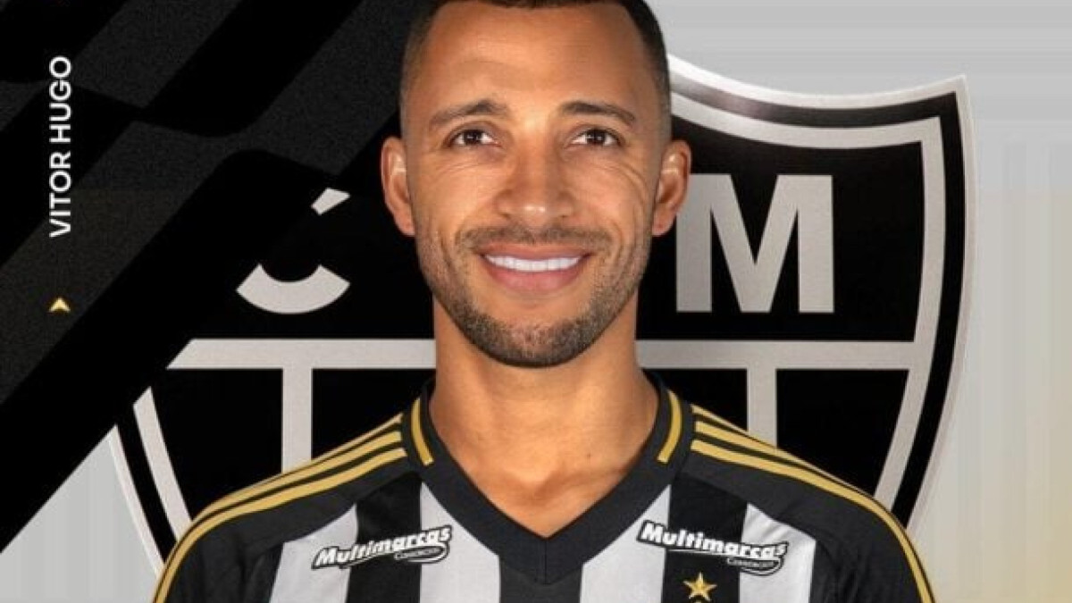 Zagueiro assina em definitivo após empréstimo e Galo inicia trabalhos de 2026; lateral é a única novidade e ídolo treina em meio a rumores