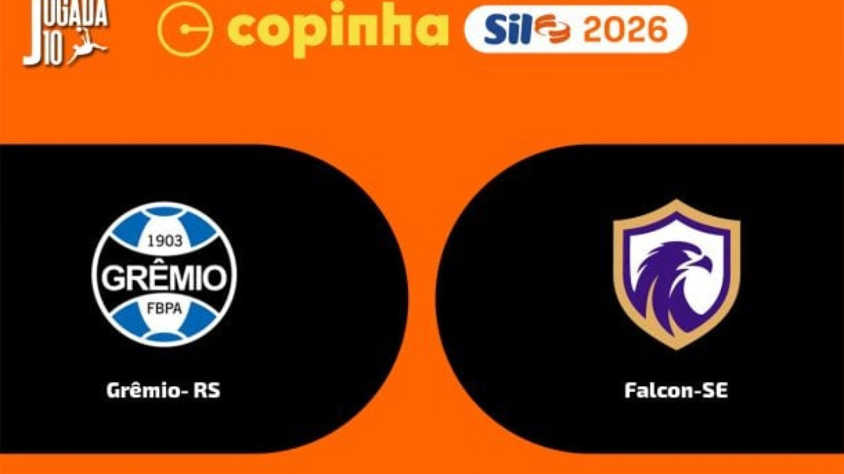 Gaúchos, que sonham com o primeiro titulo na tradicional competição, jogam neste dia 2/1, na rodada de abertura