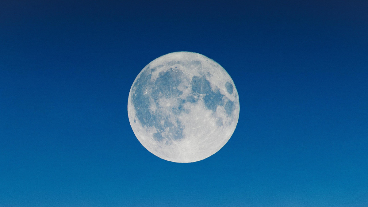 Veja qual fase da lua estamos neste sábado, dia 3 de janeiro de 2026; e confira calendário do mês