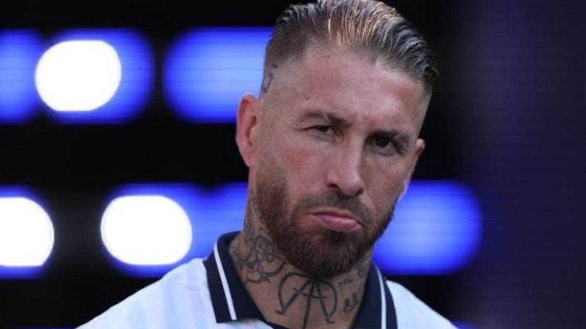 Ídolo comanda grupo interessado na compra do clube espanhol, e negociação varia entre €300 milhões e €500 milhões