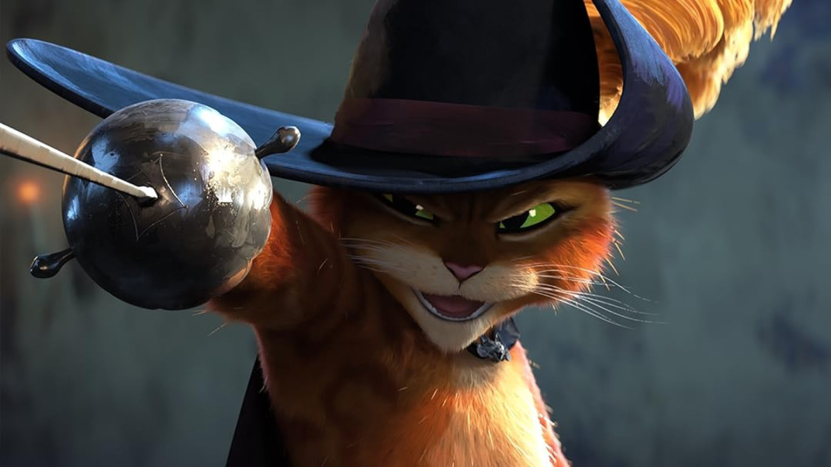 Um filme de aventura vai passar na Sessão da Tarde hoje, segunda, 05 de janeiro de 2026 (05/01/2026) às 15h25min (horário de Brasília), na TV Globo