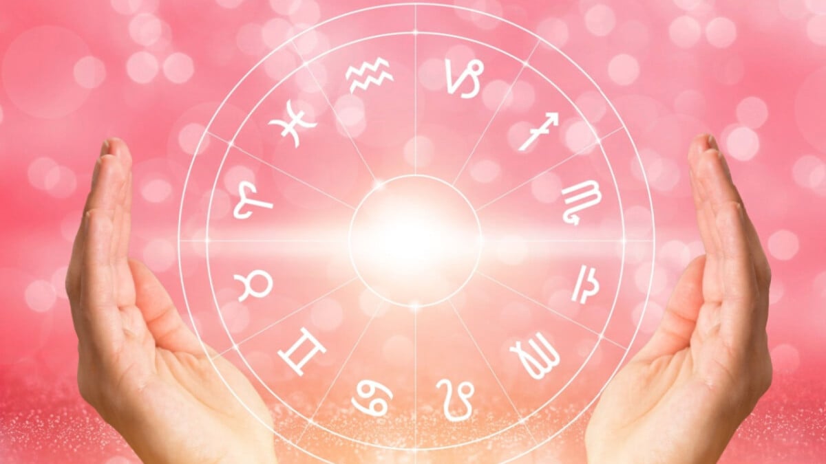 Horóscopo semanal: previsões de 05 a 11 de janeiro de 2026