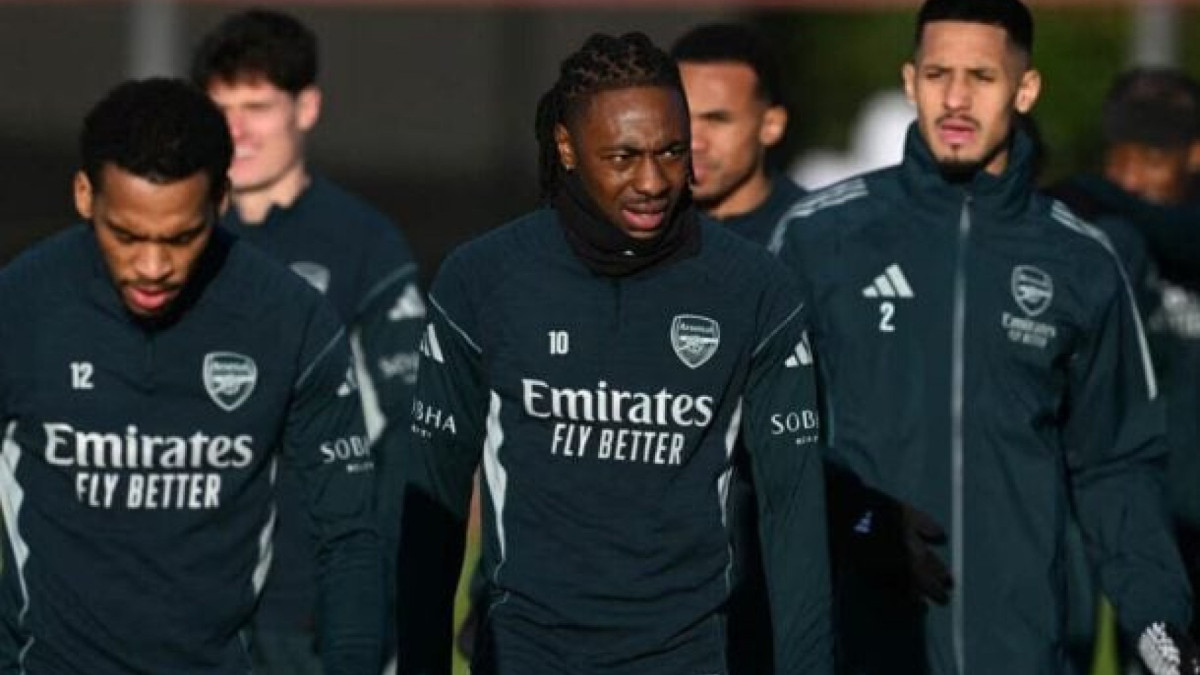 Equipes fazem duelo neste sábado (3), às 14h30 (de Brasília), no Vitality Stadium, pela 20ª rodada da Premier League